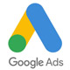 谷歌廣告