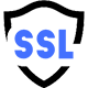 海外主機及SSL