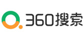 360搜索