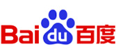 百度搜索