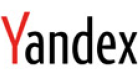 Yandex ADS