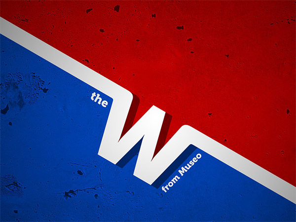 無錫畫冊設計應包含哪些要素？