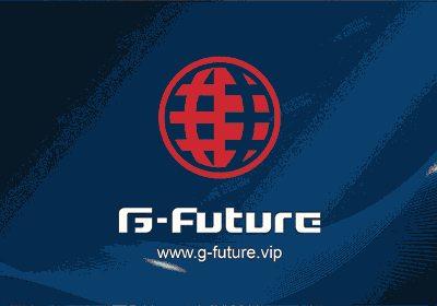 環球未來品牌SI設計/專賣店設計