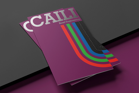 彩力折頁設計[彩頁設計]