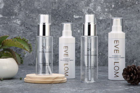 環(huán)亞產(chǎn)品攝影|圖片拍攝