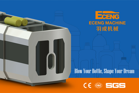 羽成折頁設計[折頁設計集合]