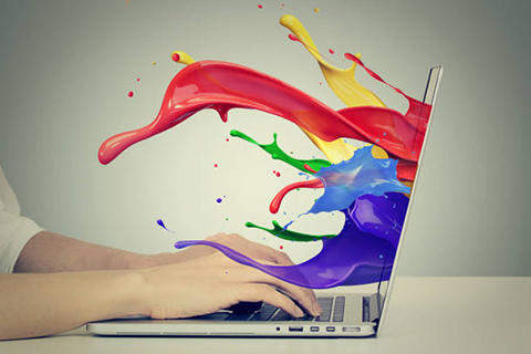 注重企業(yè)形象帶來意想不到的收獲