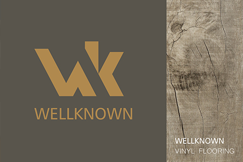 唯諾地板樣本設(shè)計[樣本冊設(shè)計]