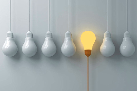 品牌要破圈得先立圈