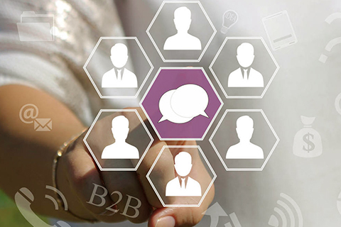 不要把所有的希望寄托給阿里國際站