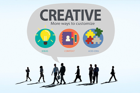 品牌VI怎么設計才能稱之為優秀呢？