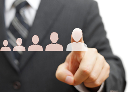  外貿推廣的效果變差的原因是什么？