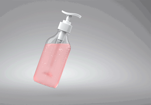 植雅產品功能展示動畫制作/3d動畫渲染