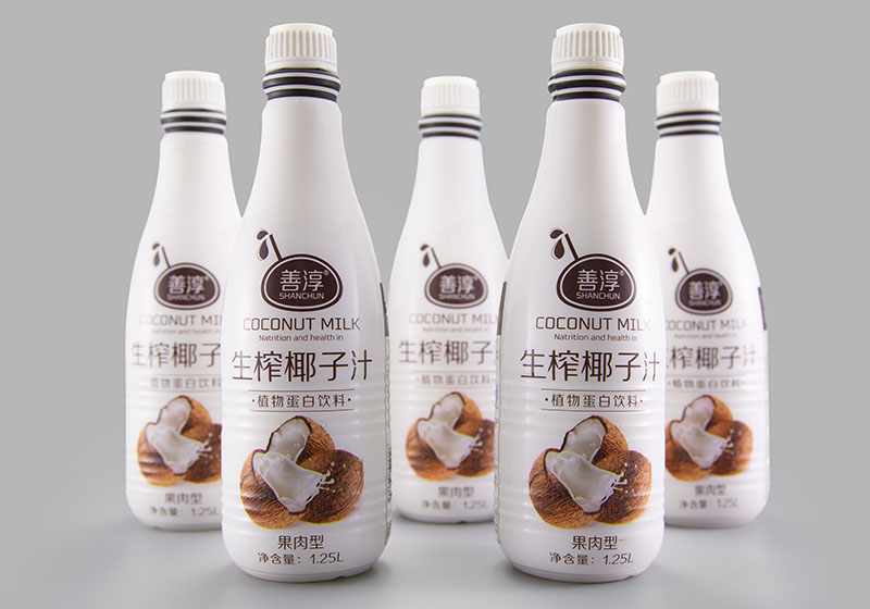 沛愉食品飲料產(chǎn)品攝影