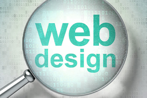 網頁Banner設計的法則