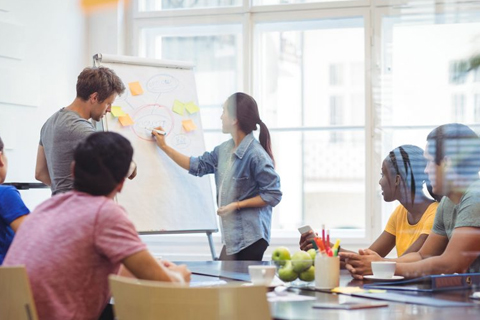 外貿獨立站運營：99% 的運營者都經歷過的策略與思考！