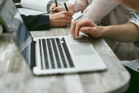 外貿獨立站創建運營全攻略，珍藏干貨助你再也不迷茫！