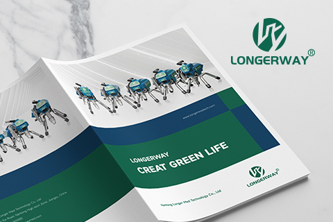 南通瀾閣美產(chǎn)品畫(huà)冊(cè)設(shè)計(jì)