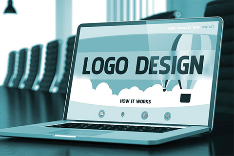 為什么如今的LOGO設計越來越簡潔？