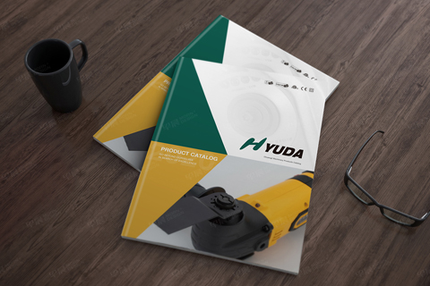 想要別具一格的畫冊設計風格？掌握這些要點,輕松制作!