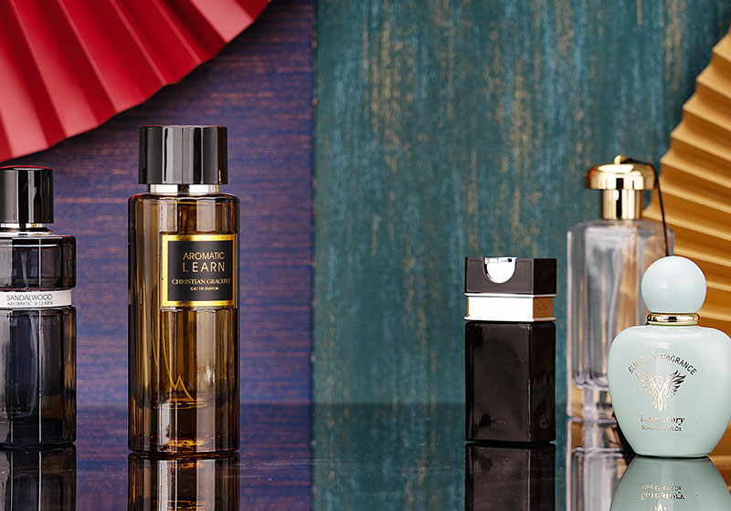 產品banner圖片拍攝制作