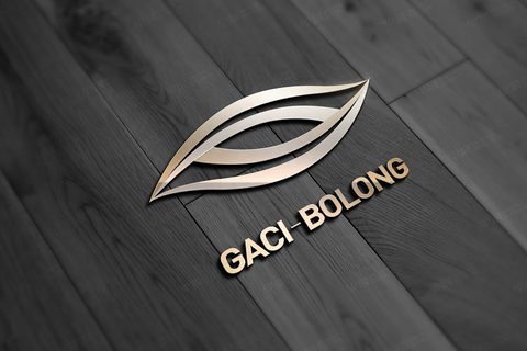 常見的LOGO設計類型有哪些？