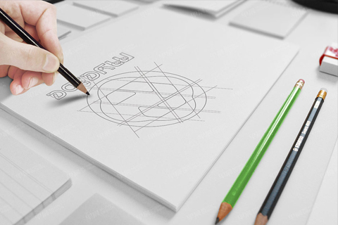 企業品牌logo設計時經常會遇到那些問題？