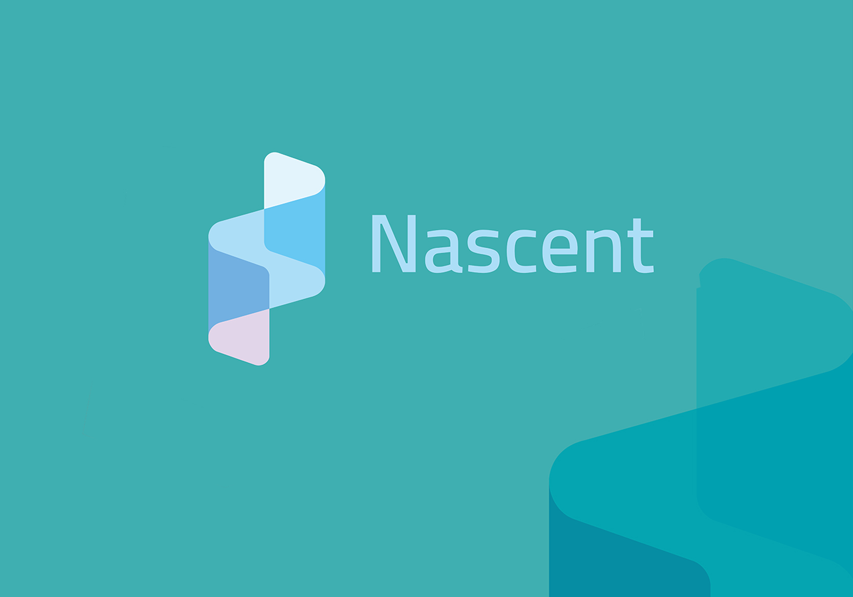 諾賽品牌VI設計和Logo設計