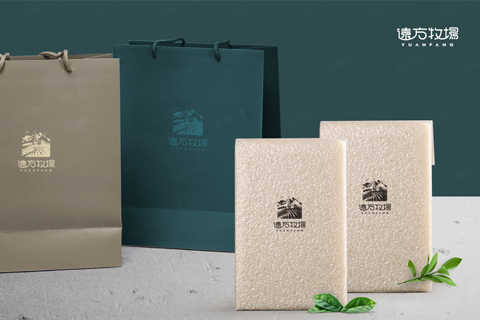 做品牌設計需要的5種思維