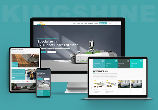 KINGSHINE外貿(mào)網(wǎng)站設(shè)計(jì)[外貿(mào)網(wǎng)站建設(shè)]