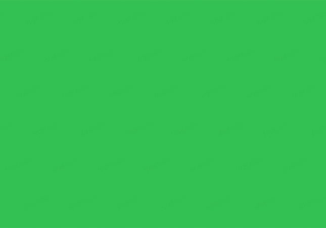 樂創環保LOGO設計制作