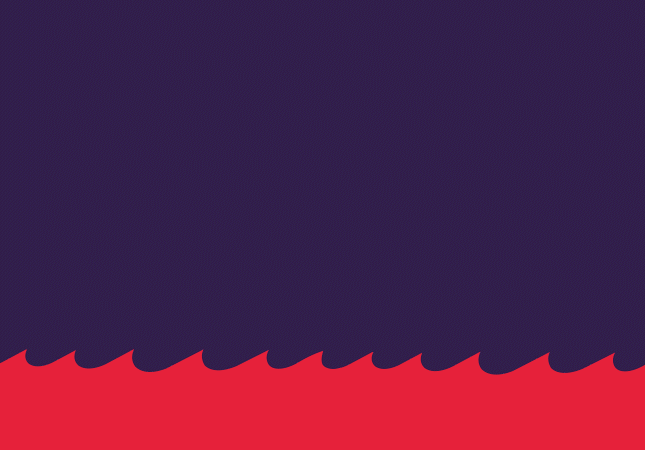 銳馳Logo設計[標志制作]