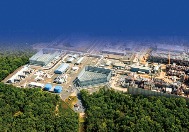 易聯芯品牌Logo設計和VI設計