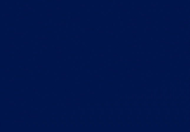 MinoSenko品牌Logo設計制作