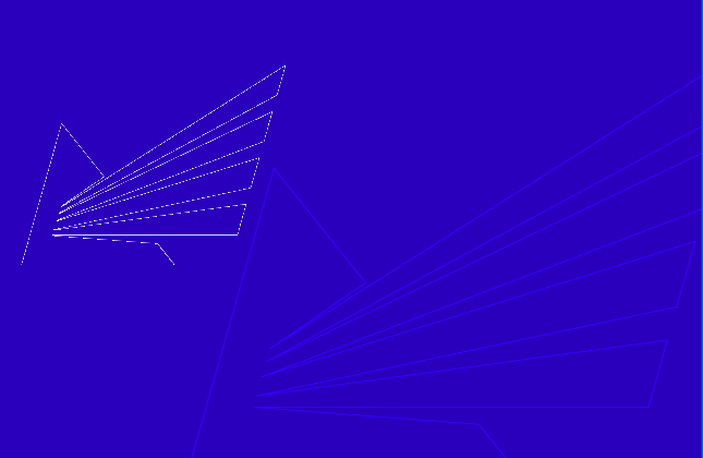 麥信科技Logo設計[標志制作]