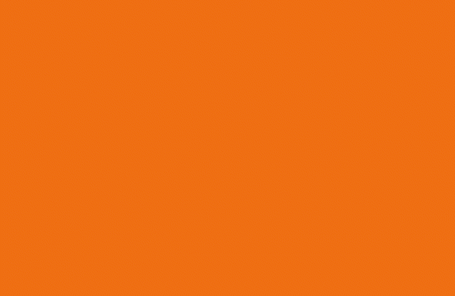 超銳品牌VI和Logo設計