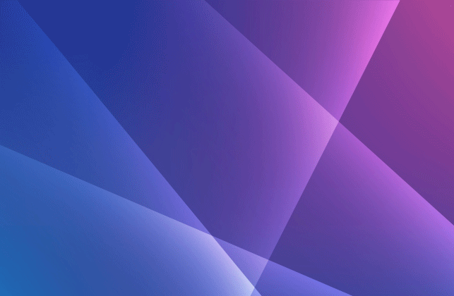 維亭品牌Logo和VI設計