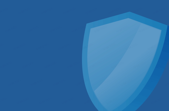 Minocare美諾護品牌Logo設計和VI設計