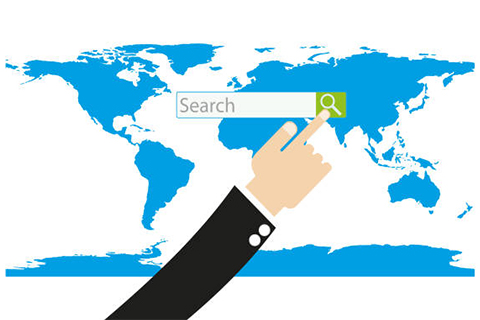 外貿企業是否需要小語種網站？