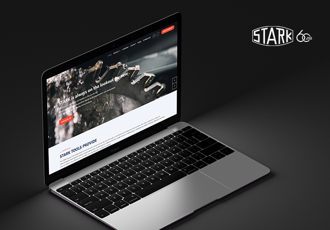 思達(dá)克外貿(mào)網(wǎng)站建設(shè)