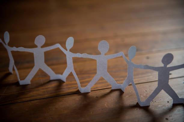 友情鏈接對網站的影響