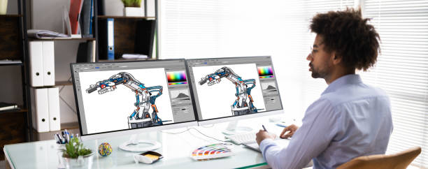 海報的設計和對展會的重要性