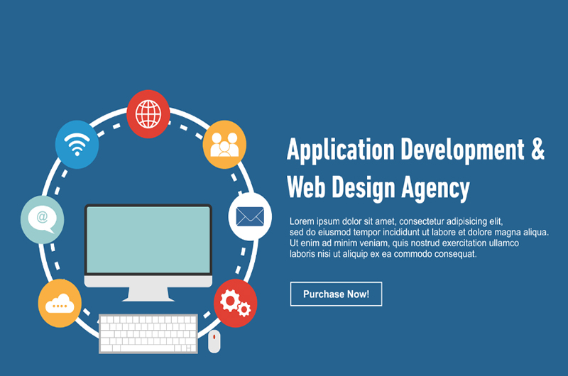 網(wǎng)站設(shè)計讓你的品牌在網(wǎng)絡(luò)世界中獨樹一幟