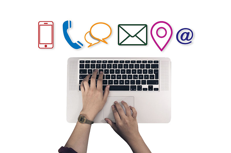 外貿(mào)網(wǎng)站該如何優(yōu)化