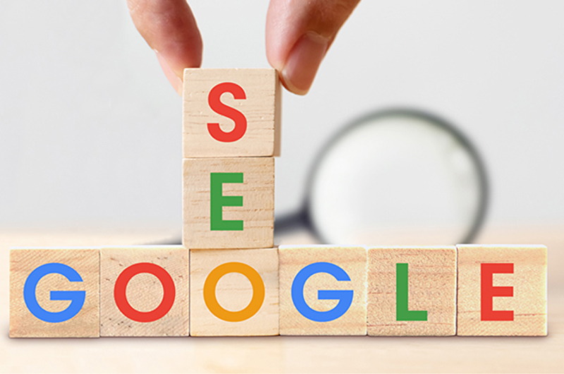 海外營銷推廣如何引領(lǐng)銷售額增長