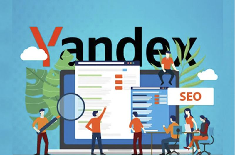 外貿(mào)獨立站的設(shè)計與優(yōu)化