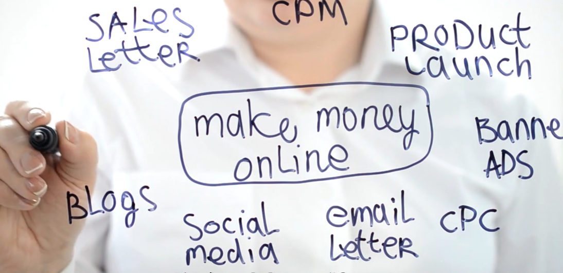 外貿(mào)營(yíng)銷跨越國(guó)界，點(diǎn)亮全球市場(chǎng)