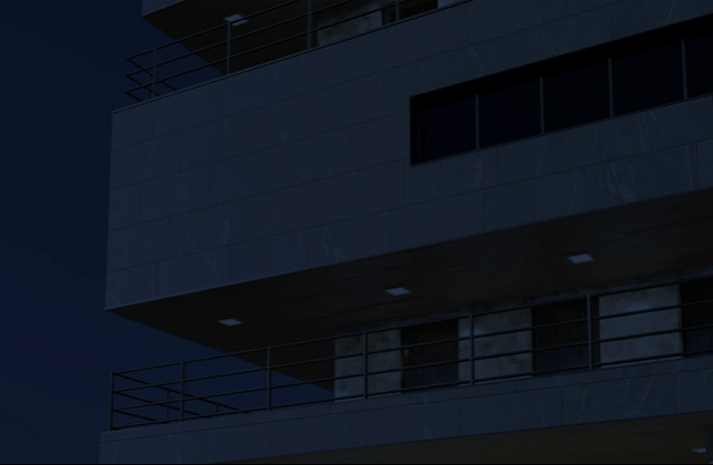 凱臨門酒店品牌Logo和VI設計