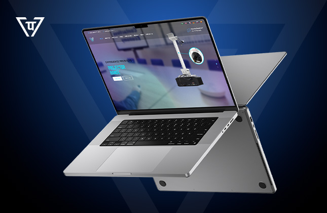 蘇州和索東晨外貿(mào)獨(dú)立站設(shè)計(jì)