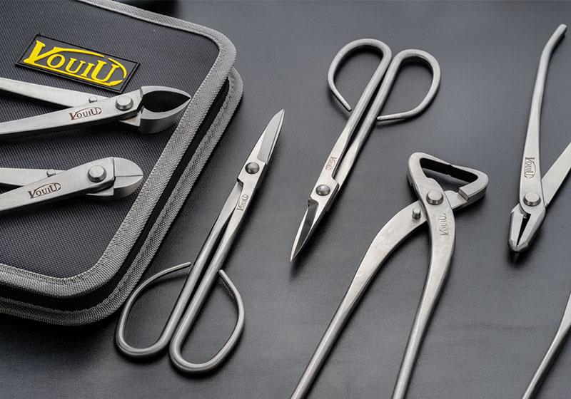 寅宏五金工具產(chǎn)品圖片拍攝